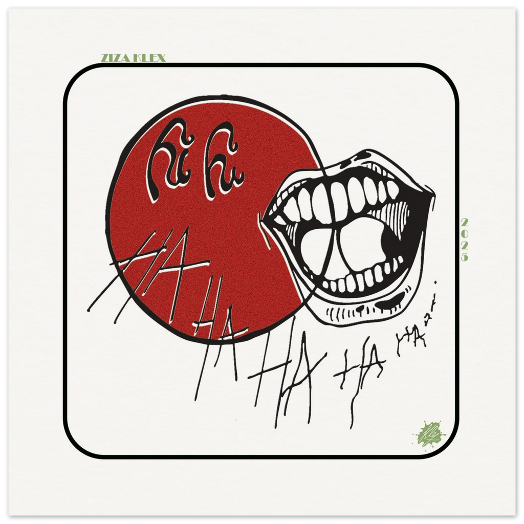 3b1d1662-9cb6-4468-a413-fc2c32dc4059