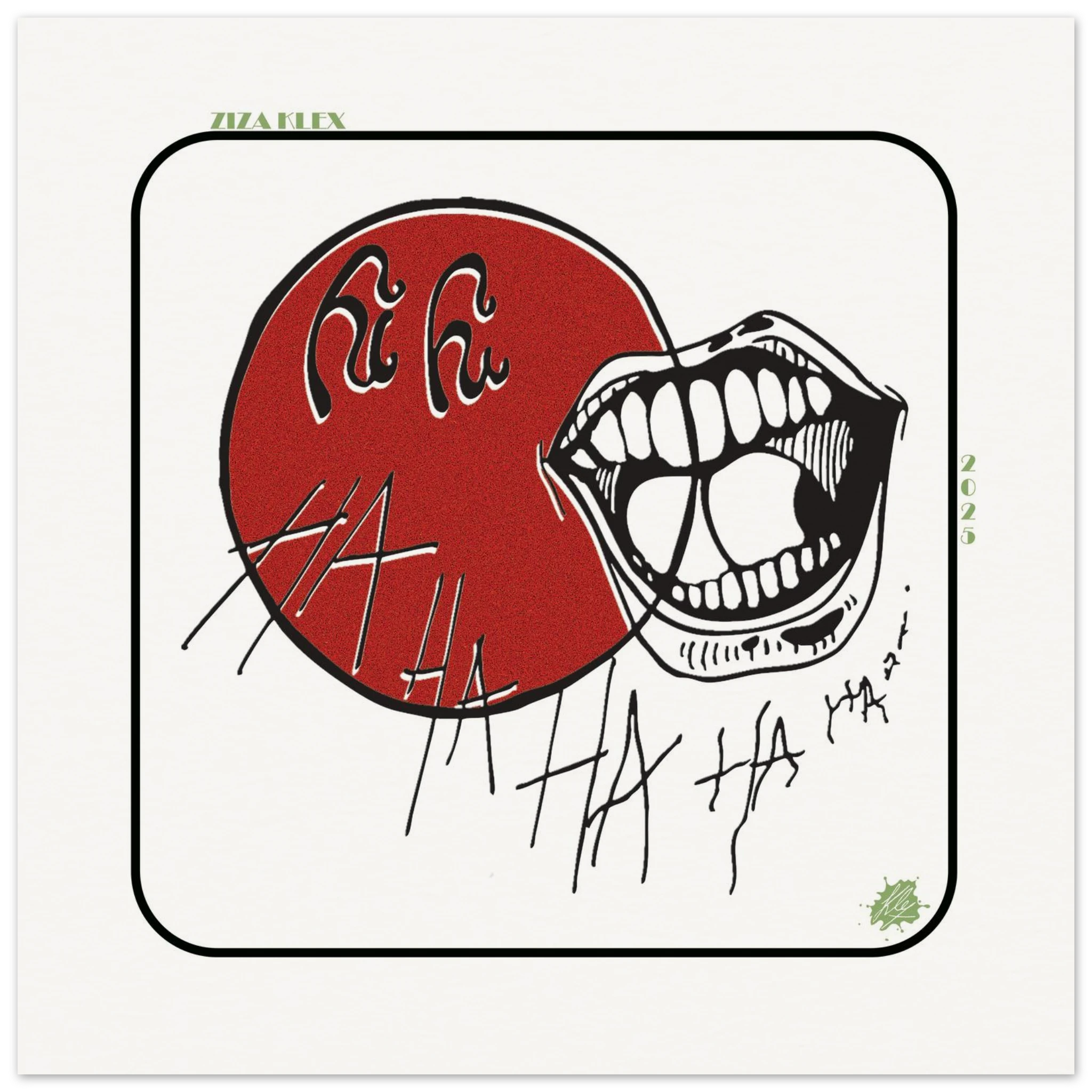 3b1d1662-9cb6-4468-a413-fc2c32dc4059