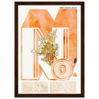 3b52ad01-8309-416f-bb2e-85f5d49a9d8b