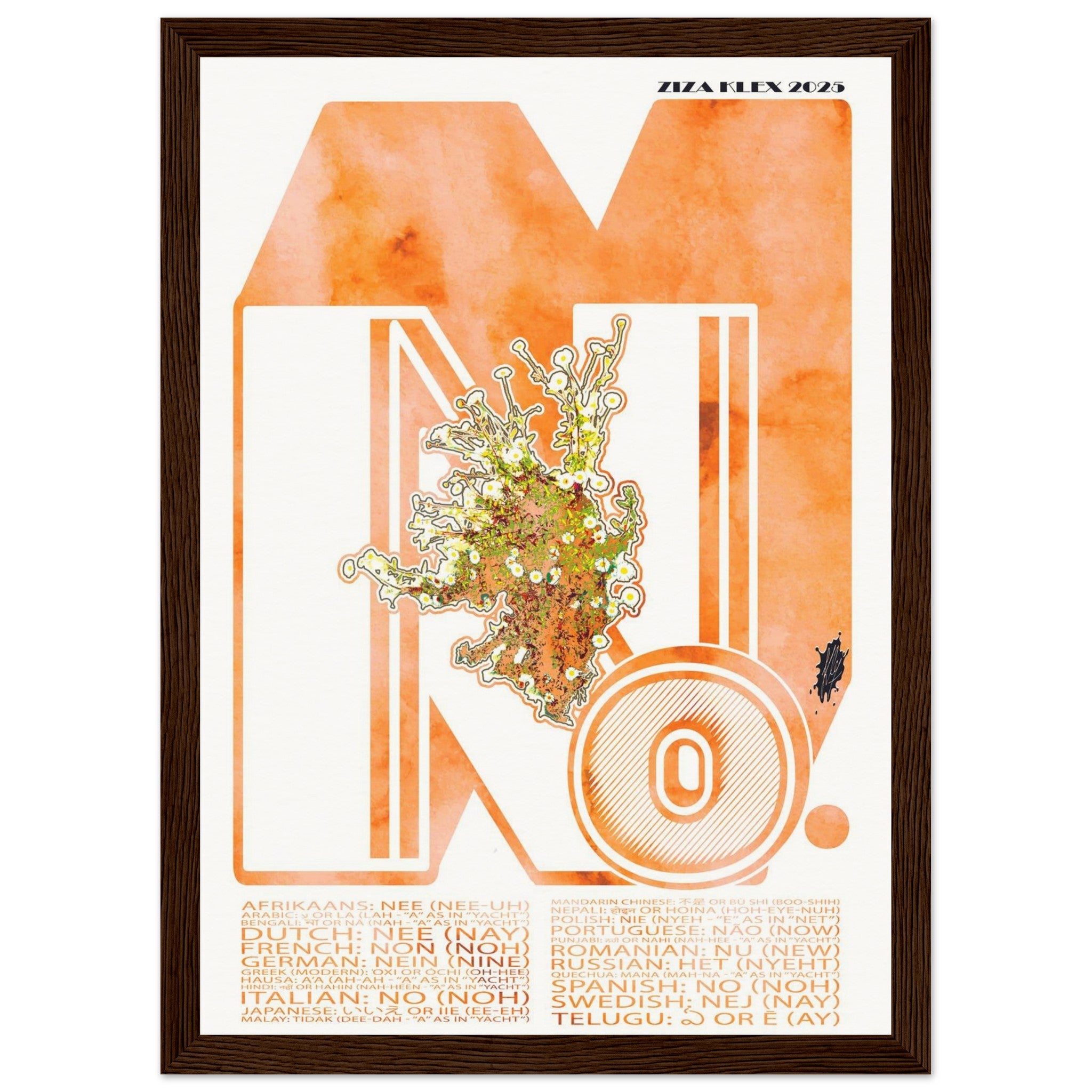 3b52ad01-8309-416f-bb2e-85f5d49a9d8b