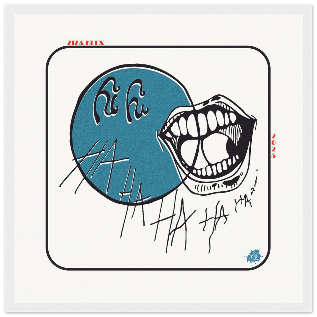 3b7313c0-fd6a-4a4c-9dab-b95fdd114dbf