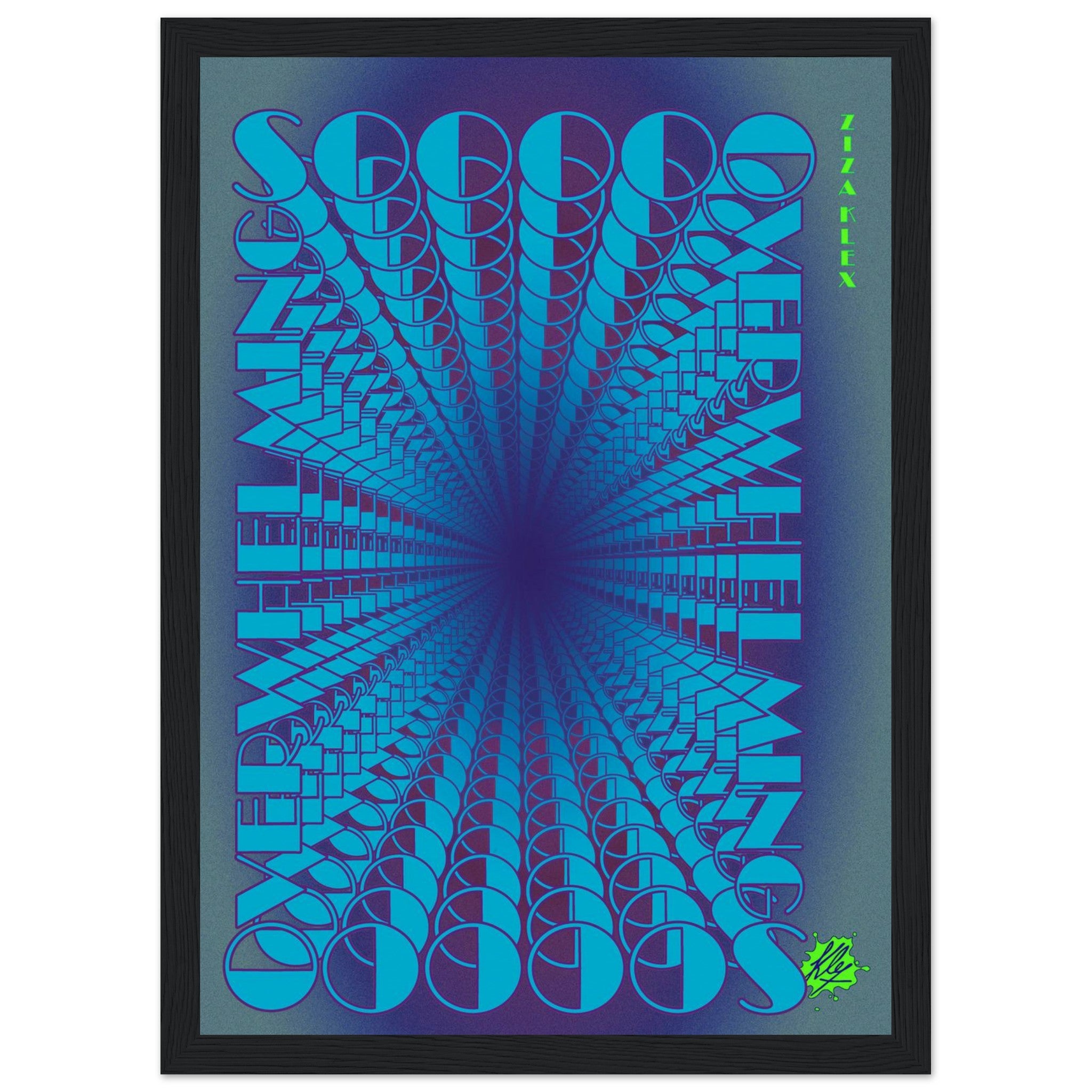 3b770780-1695-47e3-a137-a11c6f796321