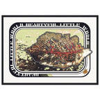 3b7c5a4c-32d0-450b-830f-aa1a260143a5