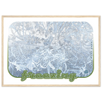 3bea3bca-2e13-43a1-9bf0-a7a2a3c6ad35