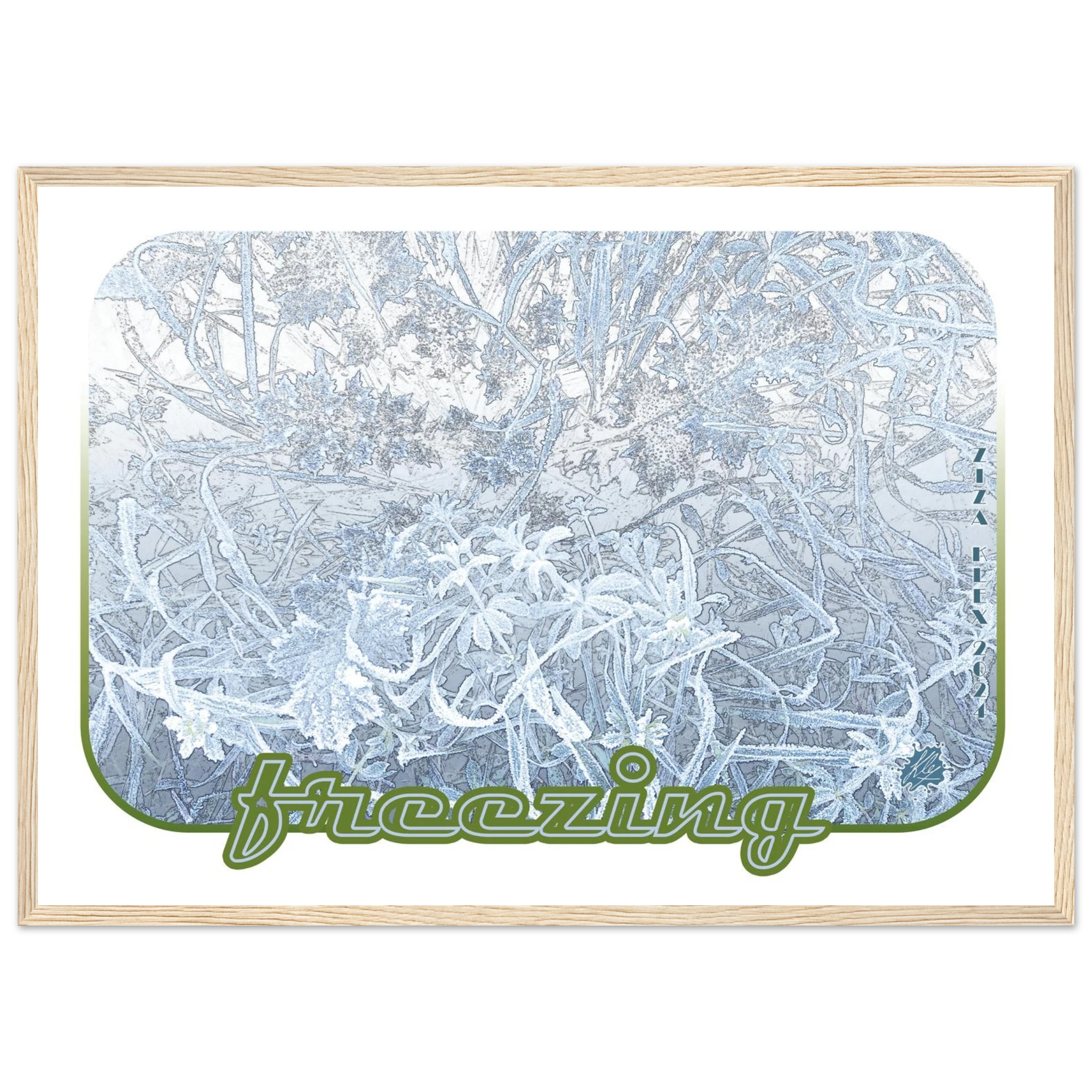 3bea3bca-2e13-43a1-9bf0-a7a2a3c6ad35