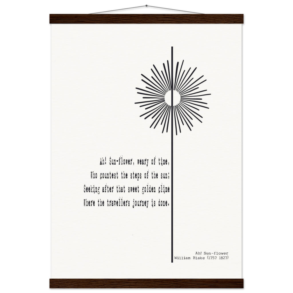 3c57e604-4c04-493a-8986-0b0fef54a880