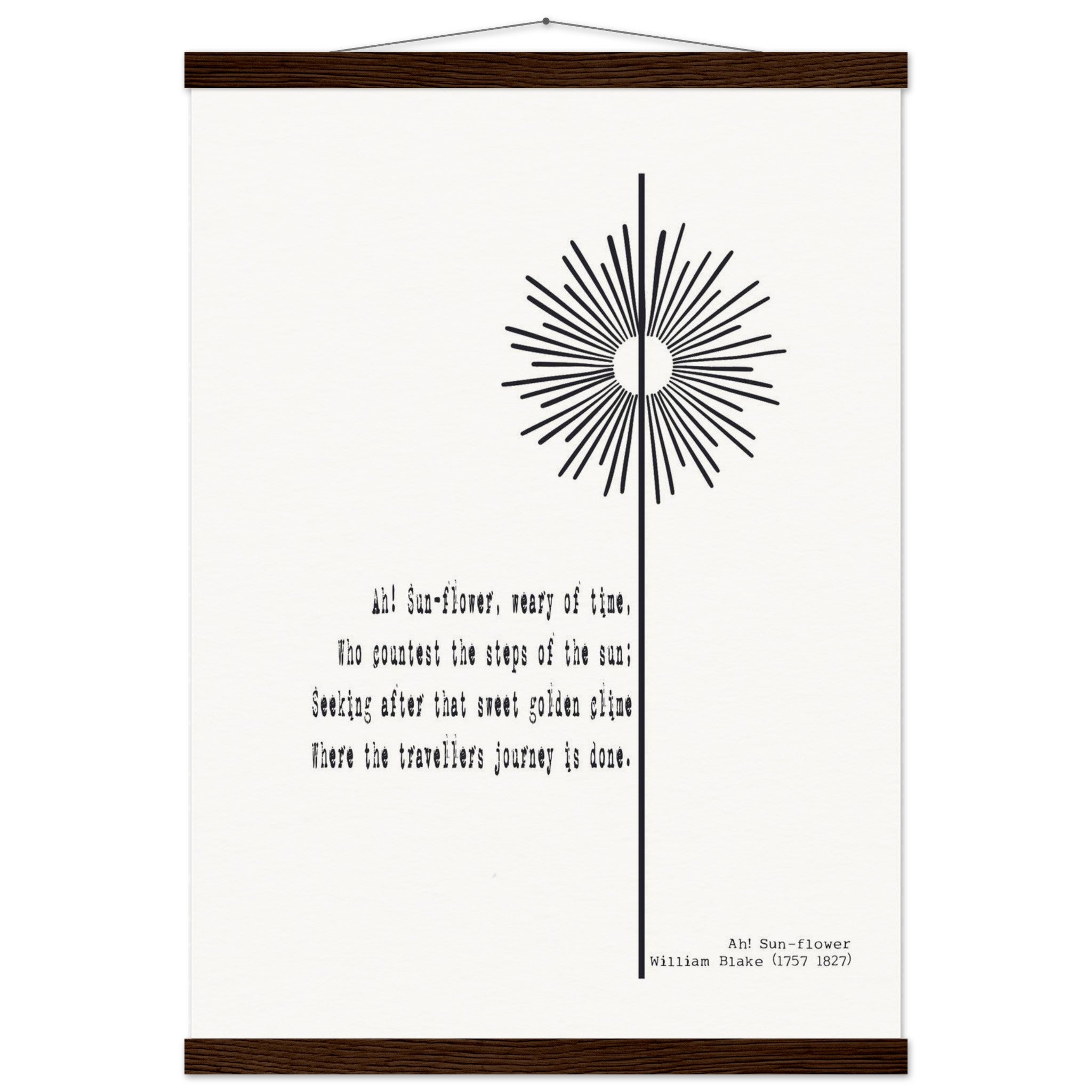 3c57e604-4c04-493a-8986-0b0fef54a880