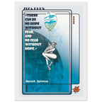 3c58801b-b90b-4102-985c-69fe817eab98