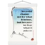 3c732cfe-dce0-4093-9c97-bf84c7c0bf41