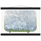 3c902697-4e8e-41be-a0e9-0ad987882dad