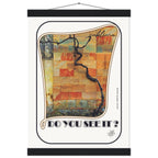 3cb2f321-b157-4282-9267-095802ac3dd9