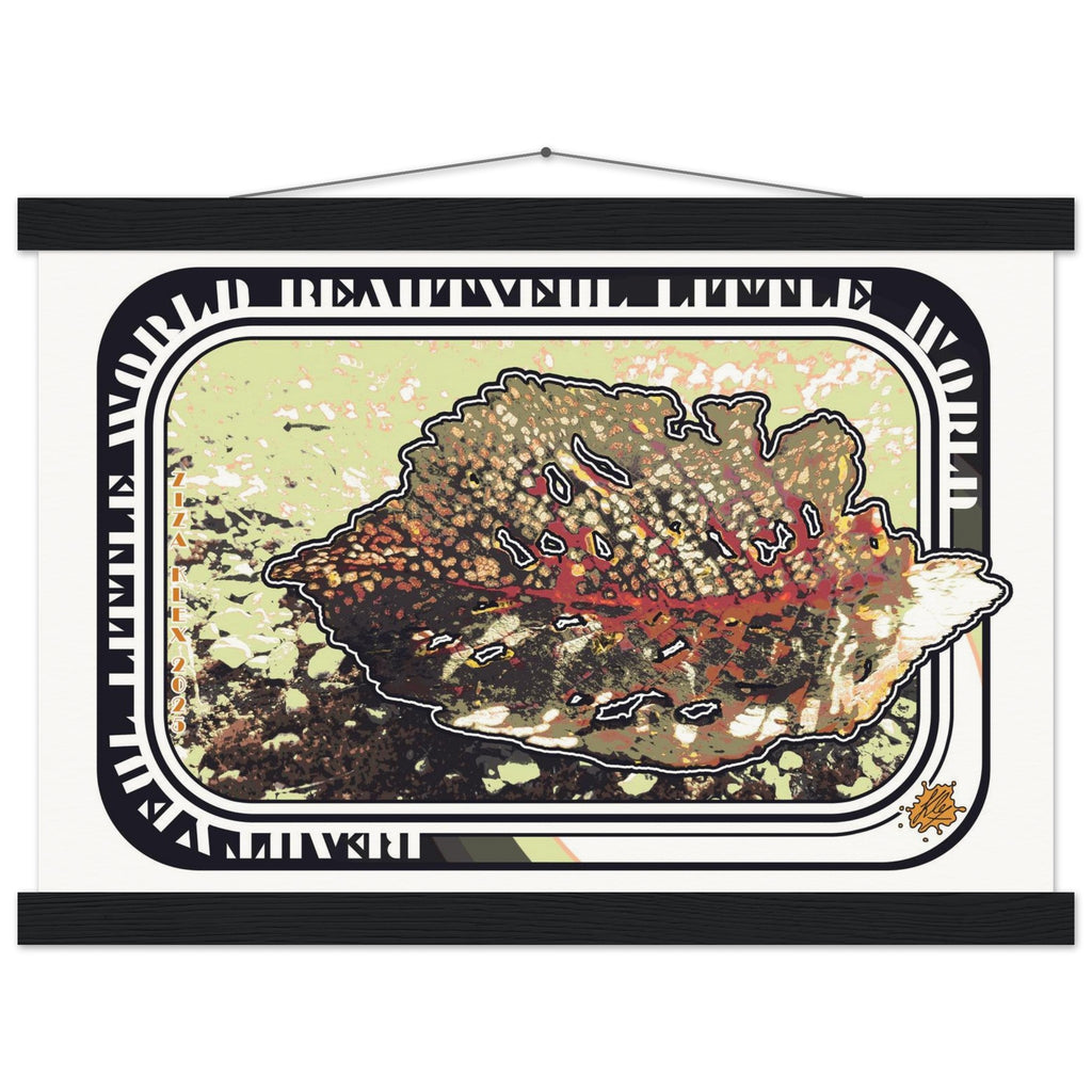 3dc18fca-1735-4b31-8290-b9d9ebfa9de2