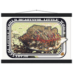 3dc18fca-1735-4b31-8290-b9d9ebfa9de2