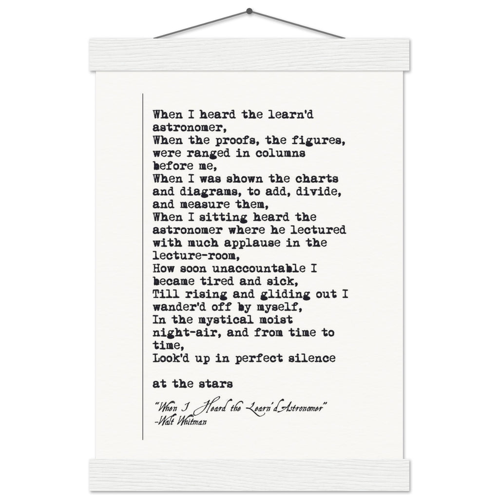 3deecc4c-cf93-4a8a-a3c6-b98e91de766b