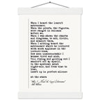 3deecc4c-cf93-4a8a-a3c6-b98e91de766b