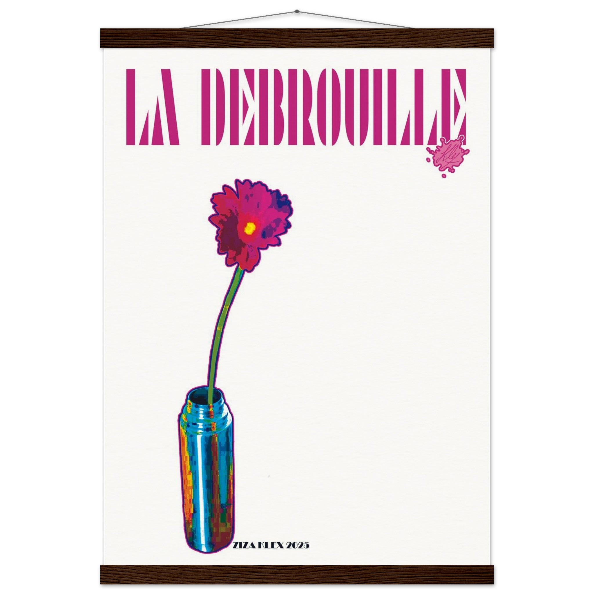 3dfe16ed-5d26-46f2-8e93-1d0c9fc9fb46