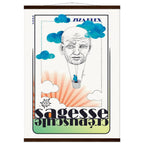 3e144852-f6d4-42e7-ae57-e66c90e6e69d