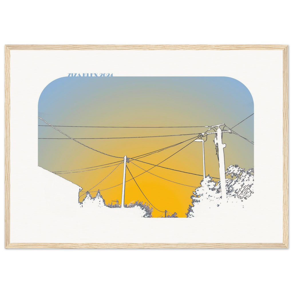 3e2a58d3-ca47-47f6-8265-8d28d07a8242