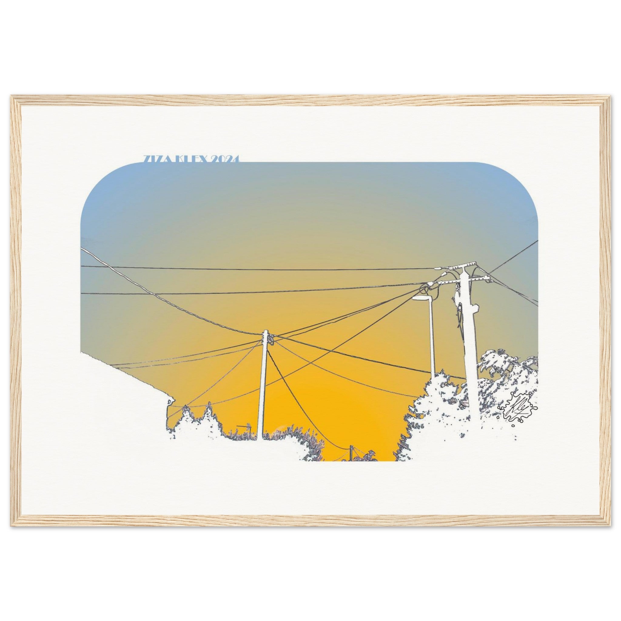 3e2a58d3-ca47-47f6-8265-8d28d07a8242