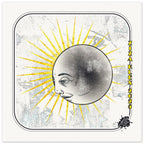 3e60aa9b-edb8-427c-9ec4-8e8a1092a43b