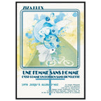 3e93cd76-54bc-4d5f-ac81-f913d5b08cf8