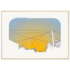 3ec2d656-8146-4ee8-92bd-9ad8e6bd8511