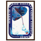 3ec96d92-cc00-4786-8a6c-dadadcbba65f