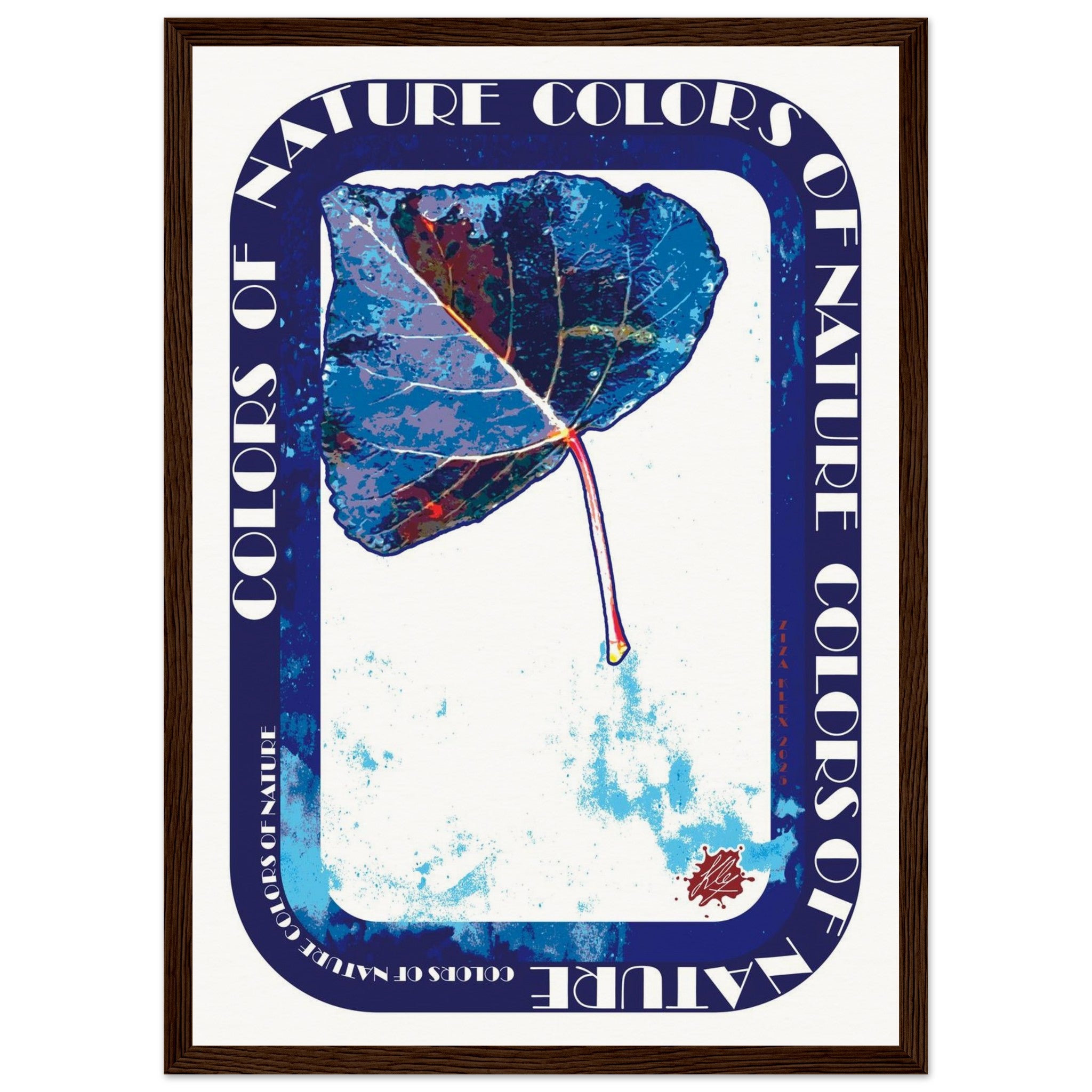 3ec96d92-cc00-4786-8a6c-dadadcbba65f