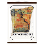 3efc46f9-e643-492b-8642-81229d39c4d1