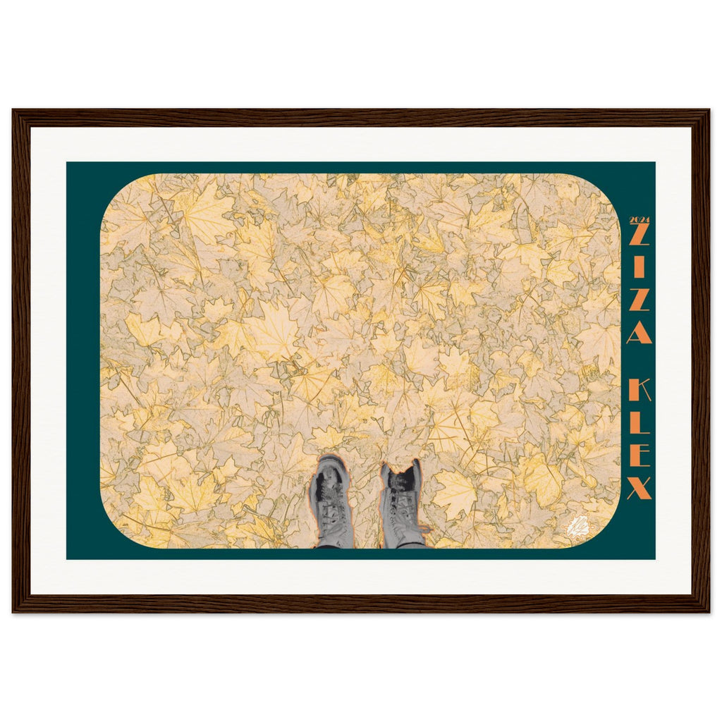 3efc5cd8-4dfe-4b87-a940-b32ccfad3206