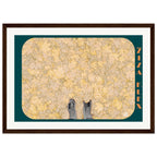 3efc5cd8-4dfe-4b87-a940-b32ccfad3206