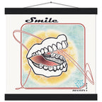 3f048c68-4689-47d2-b813-1abd179ea23c