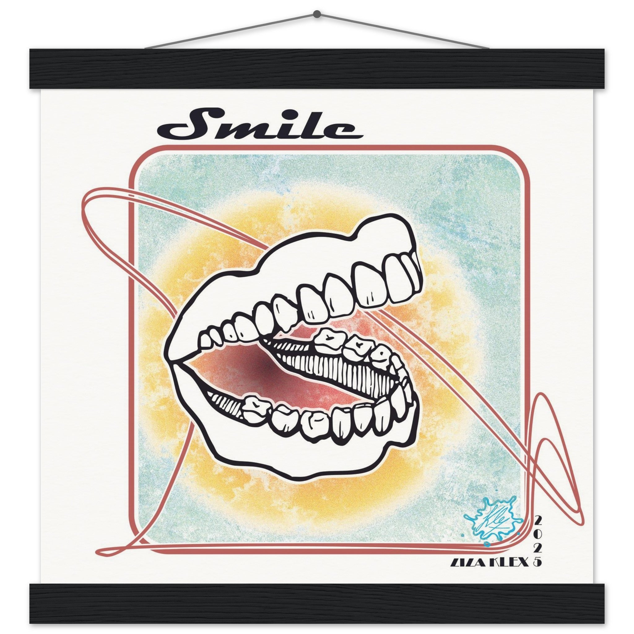 3f048c68-4689-47d2-b813-1abd179ea23c