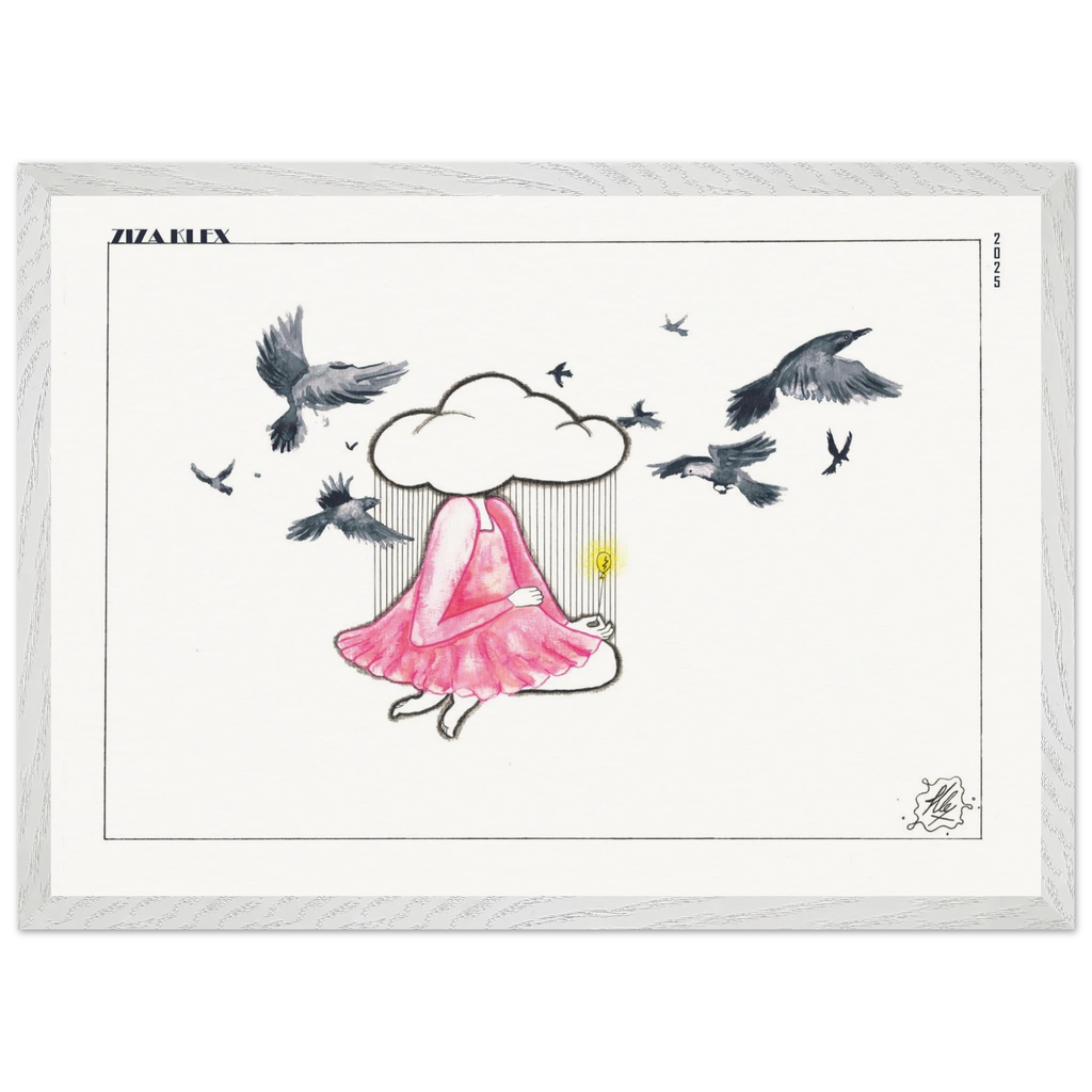 3f49271c-7a05-44c6-a304-46054aefa34d