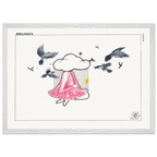 3f49271c-7a05-44c6-a304-46054aefa34d