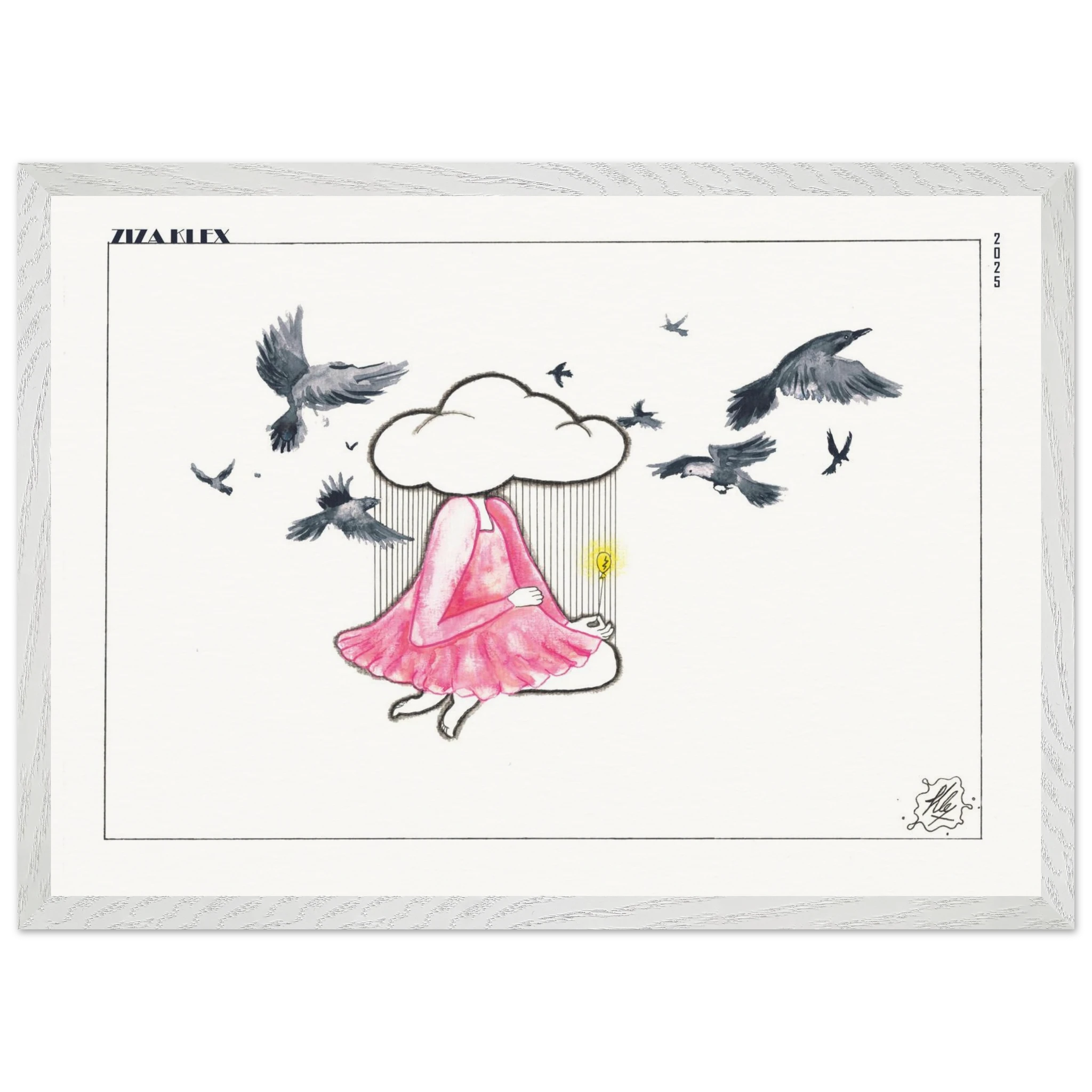 3f49271c-7a05-44c6-a304-46054aefa34d