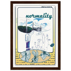 3f663a88-bf4d-499f-b0b7-69ccb16e5bdb