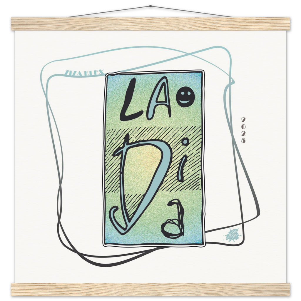 3f7e2b17-16af-444a-810f-a72b6b74a6df