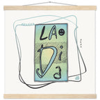 3f7e2b17-16af-444a-810f-a72b6b74a6df