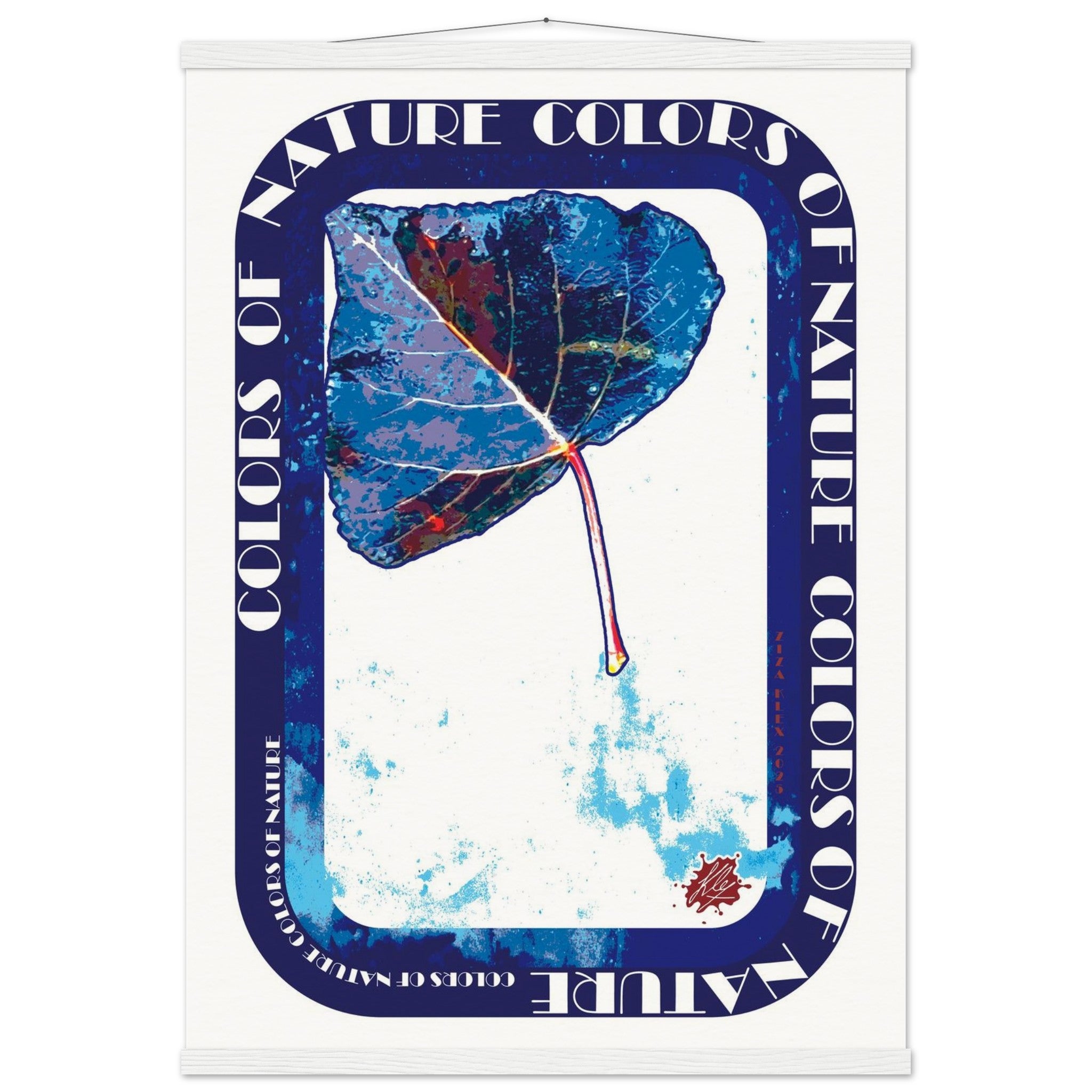 3fa65953-1f64-441f-9b83-1fb16ee46582