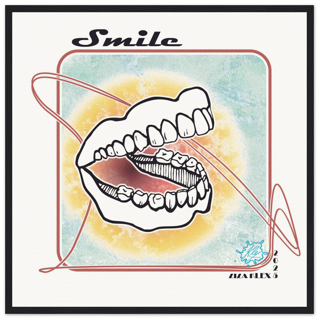 3fb421b0-c056-48ea-9bf2-c159dac23ee5