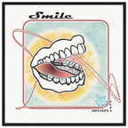 3fb421b0-c056-48ea-9bf2-c159dac23ee5