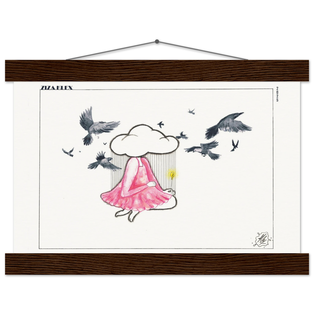 3fce4433-a437-4d4b-bfad-c33067b196b3