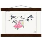 3fce4433-a437-4d4b-bfad-c33067b196b3