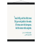 3fd77414-38c4-4e7e-b6c2-c4af17147055