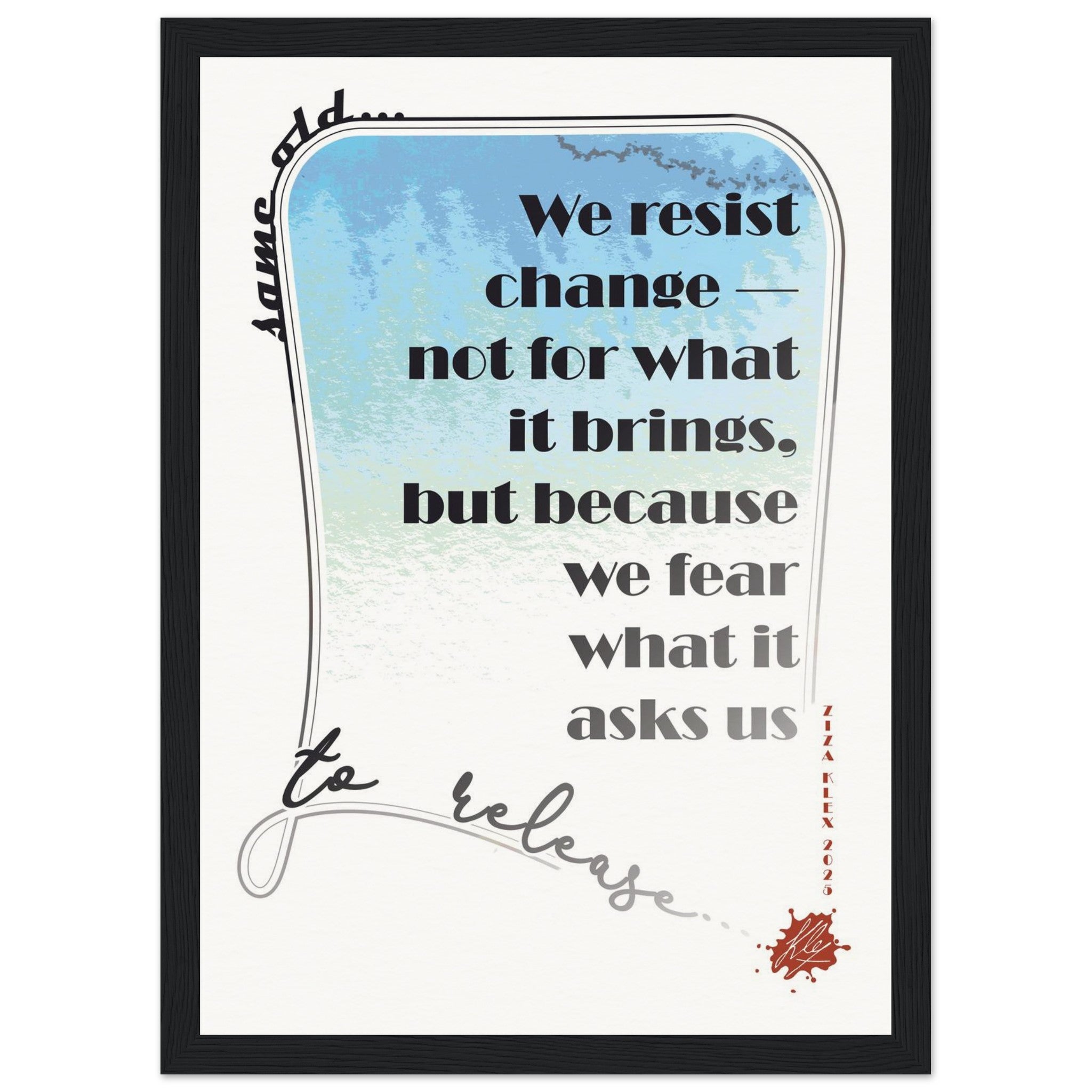 40379d20-5762-498a-86e5-24df7a695487