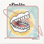 409bd2ac-d56f-4dd7-8912-cbcc1bc7ee9e