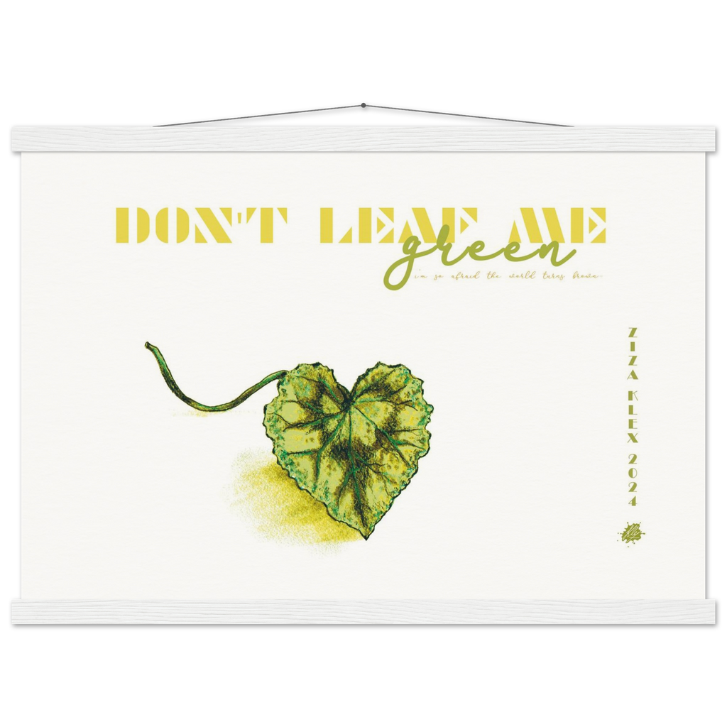 40c4dd6a-a460-4983-b3fe-210a9c64606e