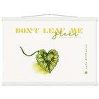 40c4dd6a-a460-4983-b3fe-210a9c64606e