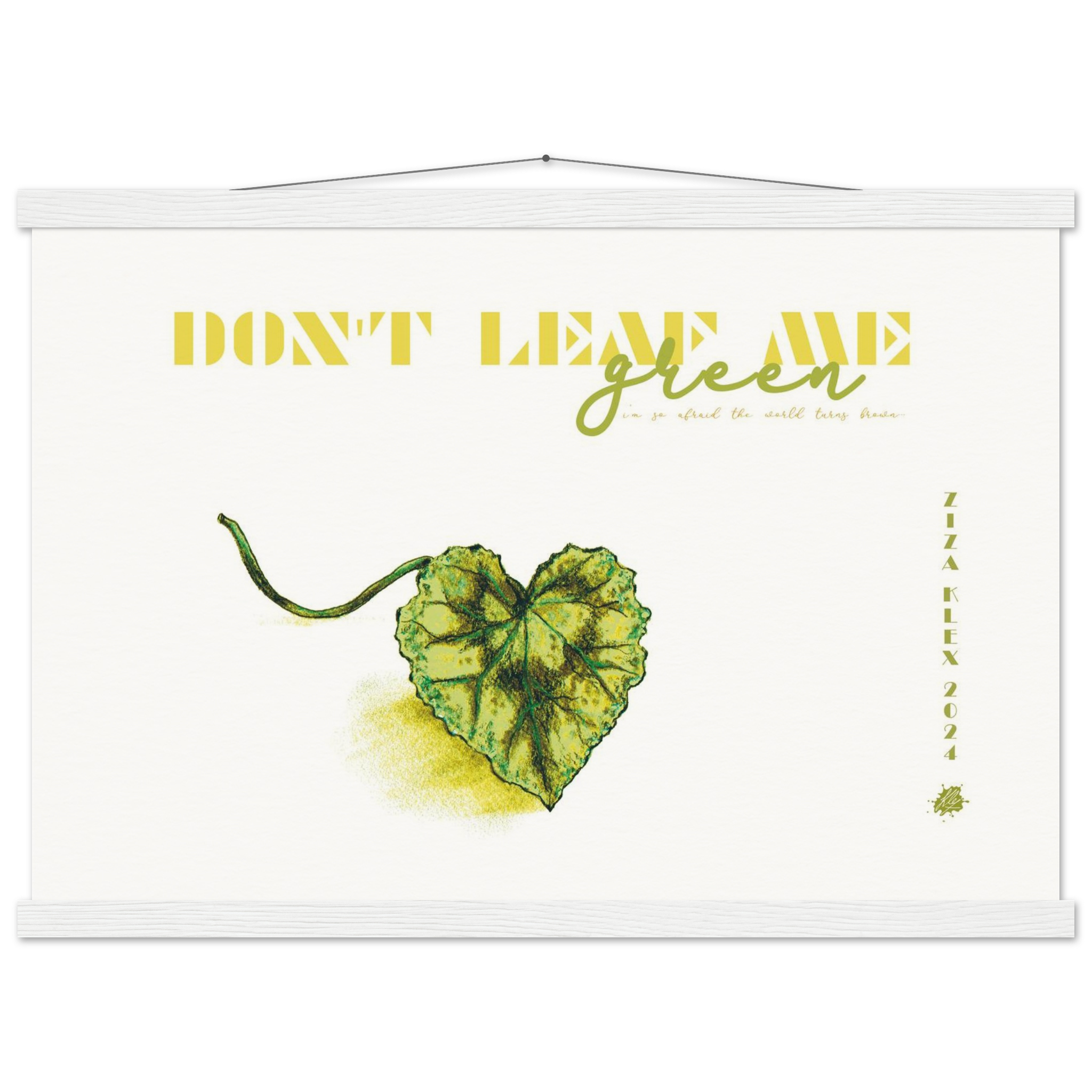 40c4dd6a-a460-4983-b3fe-210a9c64606e